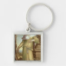 Search for 1520s keychains 16th
