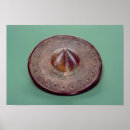 Search for artefacts posters Collection