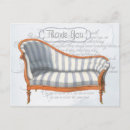 Search for lounge Vintage