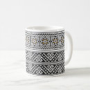 Recherche de roumain tasses Pour tous