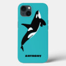 Recherche de biologique iphone coques Noir et blanc