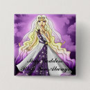 Search for goddesses buttons Pagan