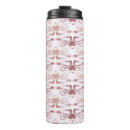 Recherche de mariage chinois tasses Asiatique