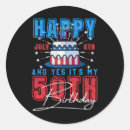 Search for happy birthday julie stickers Flag