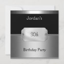 Recherche de 30ème masculin invitations Homme