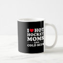 Search for love hockey mugs Moms