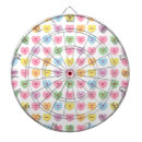 Search for heart dartboards Cute