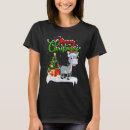 Recherche de mulets femme tshirts Noël