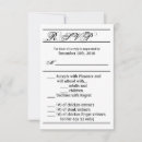 Recherche de papier journal invitations Typographie