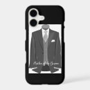 Search for tuxedo electronics Groom