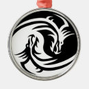 Search for yin yang ornaments Fire