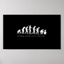Recherche de codeur posters Geek