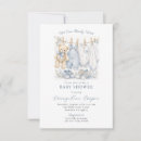 Recherche de corde linge invitations Mignon
