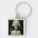 Search for crooked keychains Flail