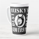 Search for husky mom mugs Pet