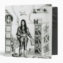 Search for emblems binders School