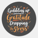 Search for stressed stickers Laptop