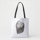 Search for angel bags Faith