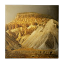 Recherche de image de couleur carreaux Roche