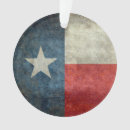 Recherche de drapeau vintage ornements Américain