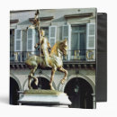 Search for equestrian binders 19th