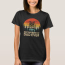 Search for balinese tshirts Retro
