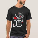 Recherche de encore tshirts 50e