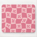 Search for 2000s mousepads Pink