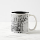 Recherche de westminster tasses Architecture