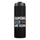 Search for play travel mugs Ball