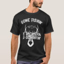 Search for gone fishing Hunting