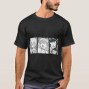 Search for neon genesis evangelion tshirts Asuka