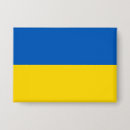 Recherche de drapeau ukrainien badges Ukraine