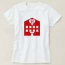 Recherche de hôtel tshirts Humour