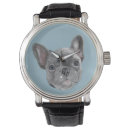 Recherche de bouledogues montres Frenchie