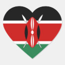 Search for kenyan flag stickers Nairobi