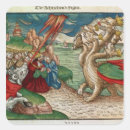 Search for apocalypse stickers Revelations