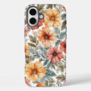 Search for fall color iphone cases Colorful