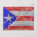 Search for rican flag postcards Flags