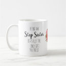 Search for banter mugs Humour