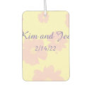 Search for daisy car air fresheners Floral