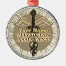 Search for physicians assistant Pac