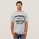 Search for farter tshirts Father
