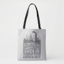 Search for willy wonka bags Quote
