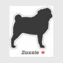 Search for black pug electronics Pets