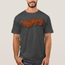 Search for riff tshirts Sports