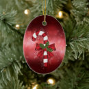 Search for background oval ornaments Green