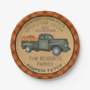 Recherche de vintage halloween paper plates Pour eux