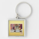 Search for timers keychains I can has cheezburger