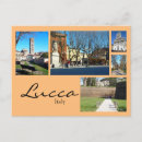 Recherche de lucca cartes postales Photo de voyage